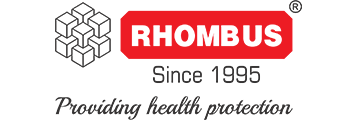 Rhombus Pharma Company India rhombus_pharma_company_india