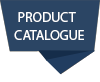 Pcd Pharma Franchise Company Gujarat pcd_pharma__franchise_company_gujarat