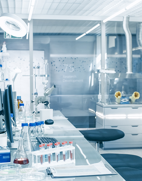 Pcd Pharma Company in India pcd_pharma_company_in_india