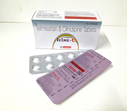 Pcd Pharma Distributors pcd_pharma_distributors