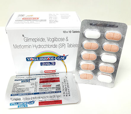 Pcd Pharma Distributors pcd_pharma_distributors