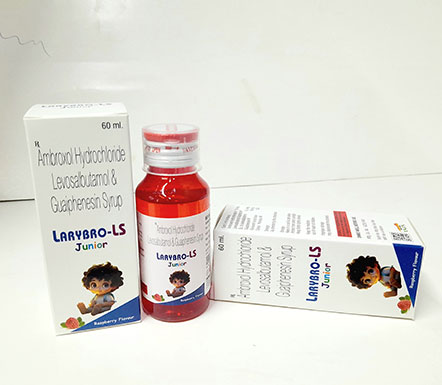 Pcd Pharma Distributors pcd_pharma_distributors