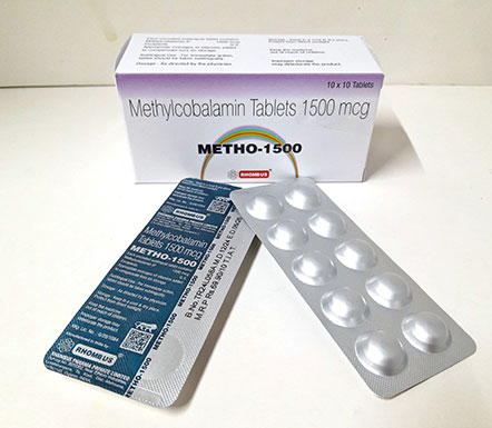 Pcd Pharma Distributors pcd_pharma_distributors