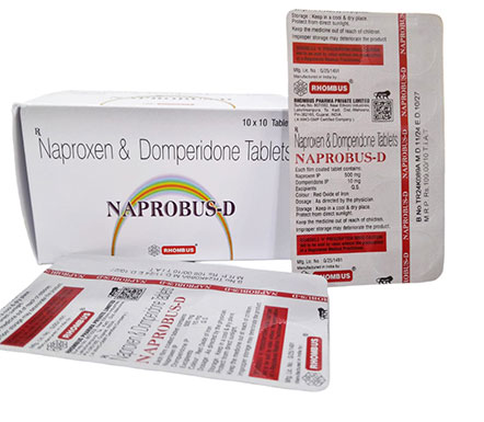 Pcd Pharma Distributors pcd_pharma_distributors