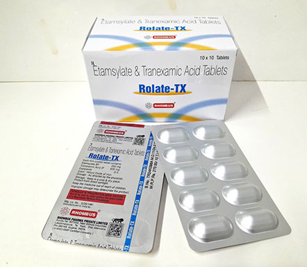 Pcd Pharma Distributors pcd_pharma_distributors