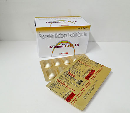 Pcd Pharma Distributors pcd_pharma_distributors